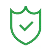 Filmora secure download
